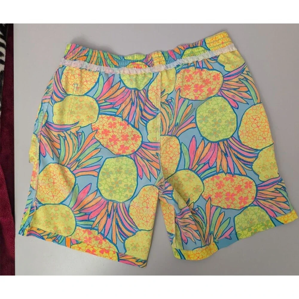 chubbies they have